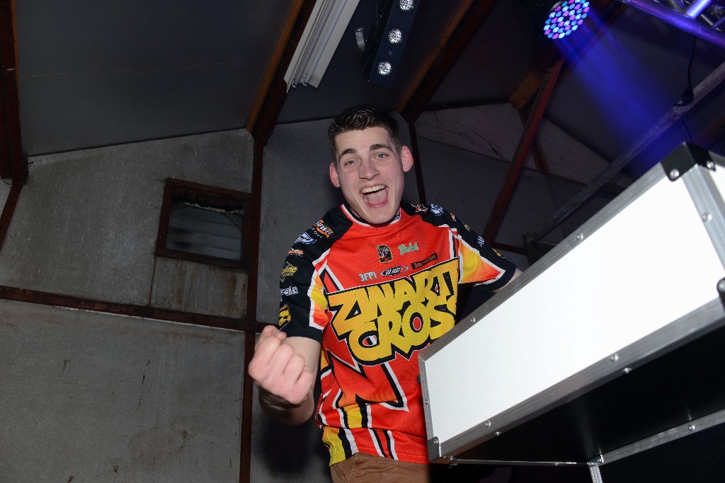 ../Images/Feest zonder naam 2015 085.jpg